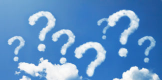 Qu’est-ce que le CLOUD? cloud definition