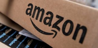 Comment contacter Amazon : mail, téléphone, tchat, courrier ? comment contacter amazon