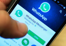 WhatsApp sur PC : Comment le télécharger, l’installer et l’utiliser? comment utiliser whatsapp sur pc