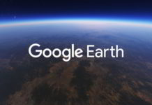 Comment résoudre l’erreur Google Earth 1603 dans Windows 10 ? google-earth-erreur-1603