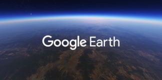 Comment résoudre l’erreur Google Earth 1603 dans Windows 10 ? google-earth-erreur-1603