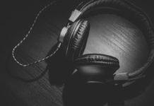 11 sites pour télécharger légalement de la musique gratuite télécharger légalement de la musique gratuite