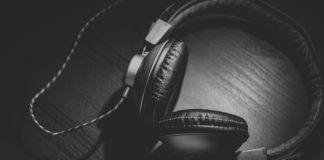 11 sites pour télécharger légalement de la musique gratuite télécharger légalement de la musique gratuite