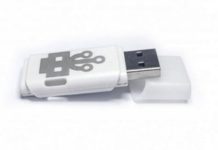 Comment réparer une clé USB et récupérer les données stockées réparer clef USB