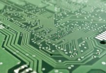 Fabriquer des circuits imprimés à la maison : outils et étapes Etapes fabriquer des circuits imprimés à la maison