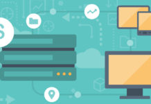 Comment choisir entre un serveur mutualisé, un VPS ou un dédié ? comment choisir type hébéegement mutualisé VPS ou dédié