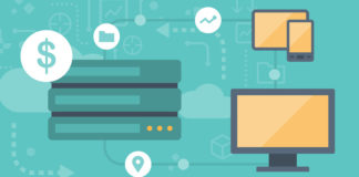 Comment choisir entre un serveur mutualisé, un VPS ou un dédié ? comment choisir type hébéegement mutualisé VPS ou dédié