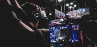 Conseils pour bien démarrer en Gaming conseils pour bien demarrer en gaming