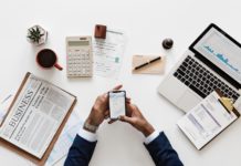 Comment rédiger un bon communiqué de presse qui sera relayé ? rediger communiqué de presse