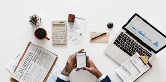 Comment rédiger un bon communiqué de presse qui sera relayé ? rediger communiqué de presse