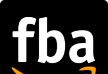 Amazon FBA : comment monter son business sur Amazon ? Amazon FBA tarif fonctionnement avantages