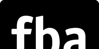 Amazon FBA : comment monter son business sur Amazon ? Amazon FBA tarif fonctionnement avantages