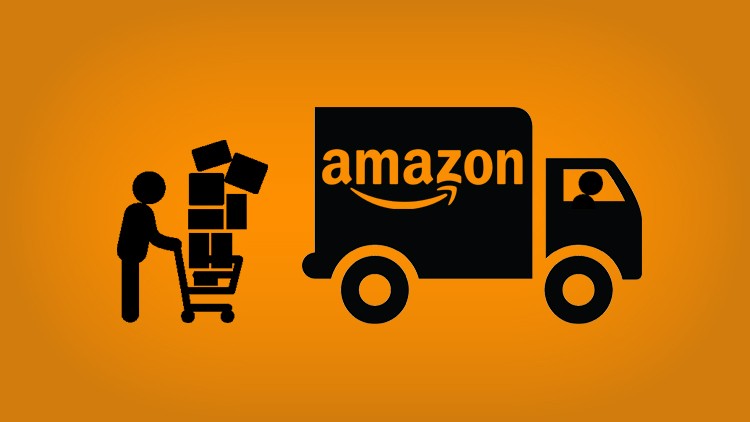 Amazon FBA tarif fonctionnement avantages 