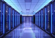 Qui est PlanetHoster – concurrent sérieux d’OVH ? Qui est PlanetHoster conccurent ovh
