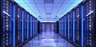 Qui est PlanetHoster – concurrent sérieux d’OVH ? Qui est PlanetHoster conccurent ovh