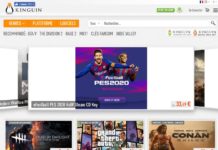 Kinguin : notre avis sur LA plateforme pour acheter ses jeux kinguin avis plateforme jeux videos en ligne 2
