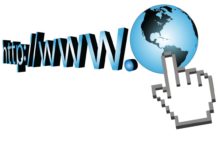 Redirection 301 ou une redirection 302 pour le SEO : que choisir ? redirection 301 ou 302 que choisir 2