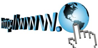 Redirection 301 ou une redirection 302 pour le SEO : que choisir ? redirection 301 ou 302 que choisir 2
