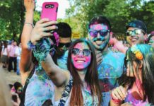 Comment améliorer et customiser ses stories Instagram ? comment améliorer le design des stories instagram