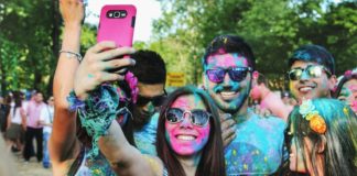 Comment améliorer et customiser ses stories Instagram ? comment améliorer le design des stories instagram