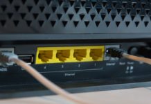 Comment bien choisir sa box Internet ? comment bien choisir sa box internet