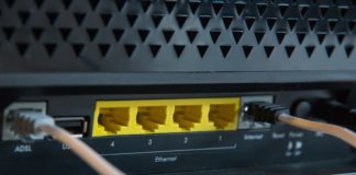 Comment bien choisir sa box Internet ? comment bien choisir sa box internet