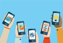 Comment créer sa propre application mobile : conseils comment creer une application mobile