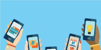 Comment créer sa propre application mobile : conseils comment creer une application mobile