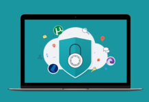 Télécharger sans risque : comment faire en 2019 ? les meilleurs vpn pour torrent et telecharger sans risque