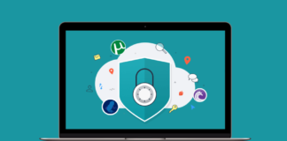 Télécharger sans risque : comment faire en 2019 ? les meilleurs vpn pour torrent et telecharger sans risque