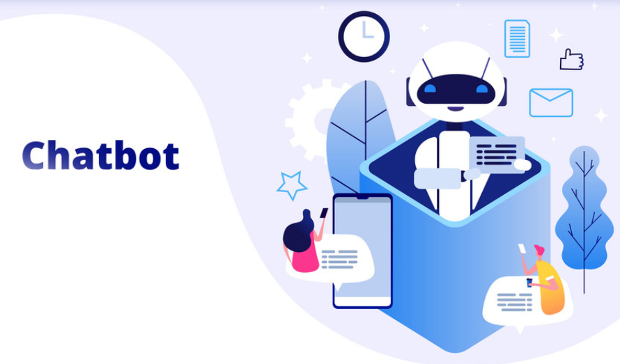 chatbot principe 