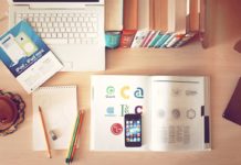 Comment créer un logo percutant : conseils et erreurs à éviter comment créer un logo efficace et inubliable