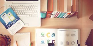 Comment créer un logo percutant : conseils et erreurs à éviter comment créer un logo efficace et inubliable
