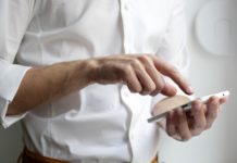 Peut-on localiser un téléphone avec un logiciel type mSpy ? Enquête Peut-on localiser un téléphone avec un logiciel ? Enquête