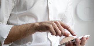 Peut-on localiser un téléphone avec un logiciel type mSpy ? Enquête Peut-on localiser un téléphone avec un logiciel ? Enquête