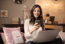 L’entrepreneuriat à domicile : des idées d’activités travail a domicile idées activites pour gagner argent a la maison
