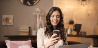 L’entrepreneuriat à domicile : des idées d’activités travail a domicile idées activites pour gagner argent a la maison