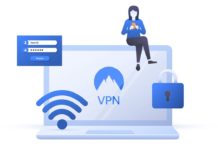 Choisir un VPN gratuit en 3 étapes simples choisir-un-VPN-en-trois-etapes-simples