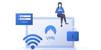 Choisir un VPN gratuit en 3 étapes simples choisir-un-VPN-en-trois-etapes-simples