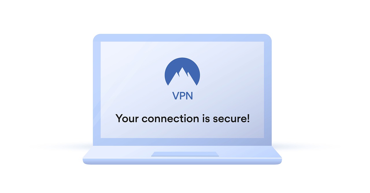 choisir-un-VPN-en-trois-etapes-simples