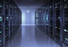 Comment choisir l’hébergement de son e-commerce ? comment choisir son hebergeur informatique