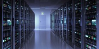 Comment choisir l’hébergement de son e-commerce ? comment choisir son hebergeur informatique