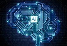 Comment l’intelligence artificielle va révolutionner le monde intelligence artificielle