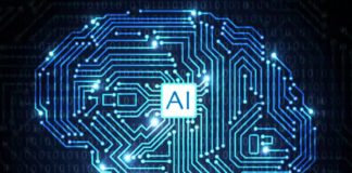 Comment l’intelligence artificielle va révolutionner le monde intelligence artificielle