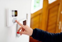 Alarme au domicile : comment la choisir ?