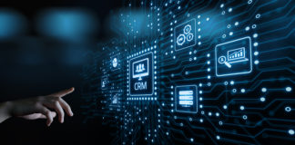 Comment un CRM permet de développer et d’entretenir la relation client crm