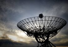 Le faisceau hertzien : la solution pour vos liaisons radio stratégiques avec accès haut débit Le faisceau hertzien : la solution pour vos liaisons radio stratégiques avec accès haut débit