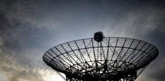 Le faisceau hertzien : la solution pour vos liaisons radio stratégiques avec accès haut débit Le faisceau hertzien : la solution pour vos liaisons radio stratégiques avec accès haut débit