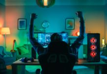 Comment bien choisir vos lunettes gaming ? Comment bien choisir vos lunettes gaming