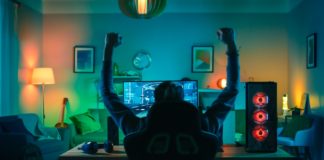 Comment bien choisir vos lunettes gaming ? Comment bien choisir vos lunettes gaming
